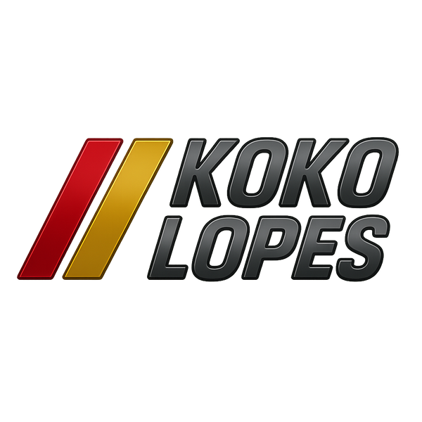 KOKOLOPES UAE